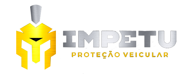 Impetu Truck